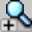 Computer History Viewer 1.1 Computer History Viewer 1.1 32x32 pixels icon