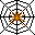 EmailSpider Gold 11.2 EmailSpider Gold 11.2 32x32 pixels icon