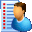 Prospects 2015.7.31.0 Prospects 2015.7.31.0 32x32 pixels icon