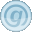 Email Grabber 2.4.0 Email Grabber 2.4.0 32x32 pixels icon