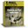 Email Manager Software 1.0 Email Manager Software 1.0 32x32 pixels icon