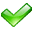 EmailVerifier 8.0 EmailVerifier 8.0 32x32 pixels icon