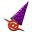 Emailchemy for Windows 13.2.9 Emailchemy for Windows 13.2.9 32x32 pixels icon