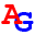 Employees of company 2.6.6 Employees of company 2.6.6 32x32 pixels icon