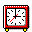 Emsa Time Synchronizer 1.2.43 Emsa Time Synchronizer 1.2.43 32x32 pixels icon