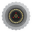 Encryptr 1.2.0 Encryptr 1.2.0 32x32 pixels icon