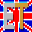 English Tester 2.1 English Tester 2.1 32x32 pixels icon