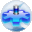 Enhanso 2.1.1 Enhanso 2.1.1 32x32 pixels icon