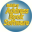 Enhilex Address Book Software Pro 3.23 Enhilex Address Book Software Pro 3.23 32x32 pixels icon