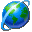 Enigma Browser 3.8.8 Enigma Browser 3.8.8 32x32 pixels icon