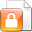 Enkodr 1.01 Enkodr 1.01 32x32 pixels icon