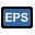 Enterprise Password Safe 2013Q4.04 Enterprise Password Safe 2013Q4.04 32x32 pixels icon