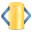 Entity Developer for Entity Framework 6.1 Entity Developer for Entity Framework 6.1 32x32 pixels icon