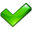 Erase Duplicate Files 9.63 Erase Duplicate Files 9.63 32x32 pixels icon