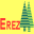 ErezPP1LTR Print Preview Control for VB6 1.4.1 ErezPP1LTR Print Preview Control for VB6 1.4.1 32x32 pixels icon