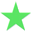 Esperanto Tradukilo Vortope 2.4 Esperanto Tradukilo Vortope 2.4 32x32 pixels icon