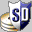 SecretDrive 2.02 SecretDrive 2.02 32x32 pixels icon
