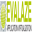 Evalaze 2.1 Evalaze 2.1 32x32 pixels icon