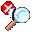 EventMeister 5.4.4.0 EventMeister 5.4.4.0 32x32 pixels icon