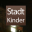Events in Wien - Stadtkinder 1.0 Events in Wien - Stadtkinder 1.0 32x32 pixels icon