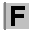 Formatic Form Printing Software 1.2.2 Formatic Form Printing Software 1.2.2 32x32 pixels icon