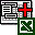Excel Add Headers and Footers To Multiple Files Software 7.0 Excel Add Headers and Footers To Multiple Files Software 7.0 32x32 pixels icon