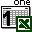 Excel Convert Numbers To Text Software 7.0 Excel Convert Numbers To Text Software 7.0 32x32 pixels icon