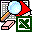 Excel Delete Rows or Columns Based On Cell Content Software 7.0 Excel Delete Rows or Columns Based On Cell Content Software 7.0 32x32 pixels icon