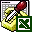 Excel Extract Phone Numbers From Multiple Files Software 7.0 Excel Extract Phone Numbers From Multiple Files Software 7.0 32x32 pixels icon