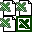 Excel Join Multiple Sheets & Files Into One Software 7.0 Excel Join Multiple Sheets & Files Into One Software 7.0 32x32 pixels icon