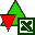 Excel Profit and Loss Projection Template Software 7.0 Excel Profit and Loss Projection Template Software 7.0 32x32 pixels icon