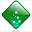 Excel Reader .NET 3.1 32x32 pixels icon