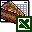 Excel Sales Commission Template Software 7.0 Excel Sales Commission Template Software 7.0 32x32 pixels icon