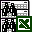 Excel Search In Multiple Files At Once Software 7.0 Excel Search In Multiple Files At Once Software 7.0 32x32 pixels icon