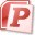 Excel to PDF 6.0 Excel to PDF 6.0 32x32 pixels icon