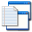 ExecutedProgramsList 1.11 ExecutedProgramsList 1.11 32x32 pixels icon