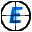 Portable Executor 1.0.11 Build 0 Portable Executor 1.0.11 Build 0 32x32 pixels icon