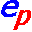 ExpPrint 6.7.2.0 32x32 pixels icon