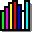 ExperienceIndexOK 4.54 ExperienceIndexOK 4.54 32x32 pixels icon