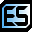 AntiAlias VST 5.7.2 AntiAlias VST 5.7.2 32x32 pixels icon