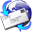 Expert Email Validator 3.2.0 Expert Email Validator 3.2.0 32x32 pixels icon