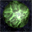 Explore the Cell 3D Screen Saver 1.0.4 Explore the Cell 3D Screen Saver 1.0.4 32x32 pixels icon