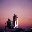 Exploring Space DesktopFun Screensa... 3.0 Exploring Space DesktopFun Screensa... 3.0 32x32 pixels icon