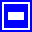 Exposure 3.6 Exposure 3.6 32x32 pixels icon