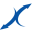 Express Communicator 2.01 Express Communicator 2.01 32x32 pixels icon