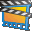 Exsate VideoExpress 3.0.3.557 Exsate VideoExpress 3.0.3.557 32x32 pixels icon