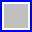 Direcscape 2.5.3.0 Direcscape 2.5.3.0 32x32 pixels icon