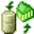 Extended Stored Procedure component 1 Extended Stored Procedure component 1 32x32 pixels icon