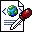 Extract Data & Text From Multiple XML Files Software 7.0 Extract Data & Text From Multiple XML Files Software 7.0 32x32 pixels icon