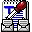 Extract Email Addresses From Text & HTML Files Software 7.0 Extract Email Addresses From Text & HTML Files Software 7.0 32x32 pixels icon